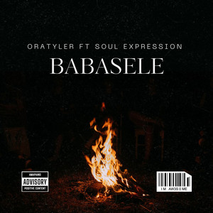 Babasele