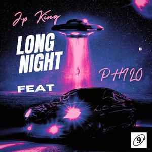 LONG NIGHT Pt. 2 (feat. Philo Worldwide) [Explicit]