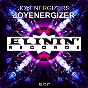 Joyenergizer