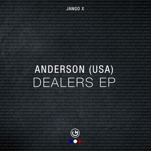 Dealers (Original Mix)