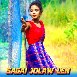 Sagai Jolaw Len