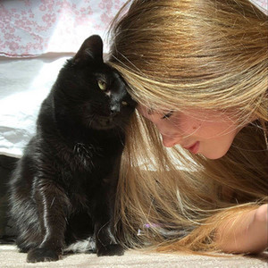 senden sonra kalbimi sevgilere kapadım (Demo)