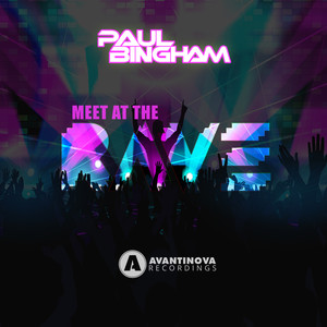 Meet at the Rave