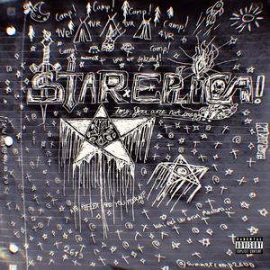 Love like THIS can LAST! (Explicit)