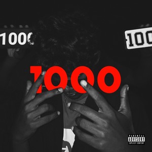 1000