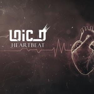 HeartBeat