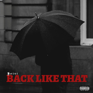 Back Like that (Explicit)