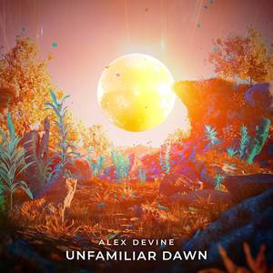 Unfamiliar Dawn