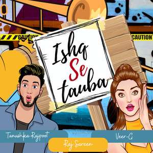 Ishq Se Tauba