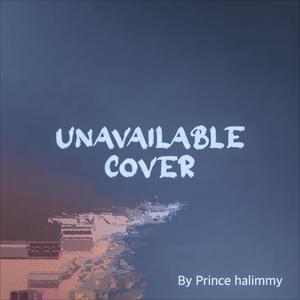Unavailable cover