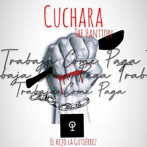 Cuchara (Explicit)