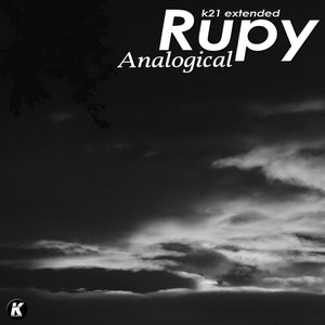 Analogical (K21extended Version)