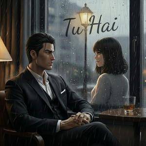 Tu Hai