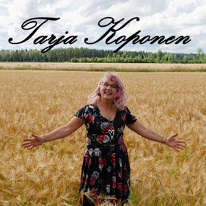 Hehkuu taivas hehkuu maa