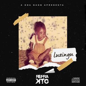 Sem Amor (feat. Flash Enccy & Amen Hill) (Explicit)