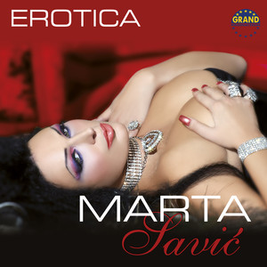 Erotica