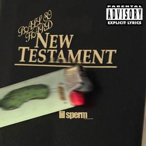 BLUBBER NUGGET (Explicit)