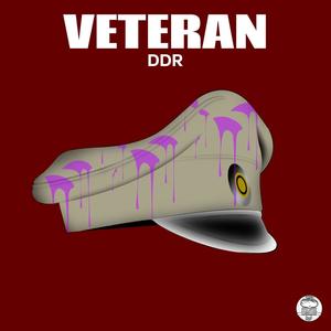 Veteran (Explicit)