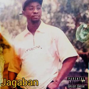 Jagaban (Explicit)