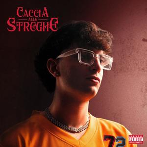 L'Odio (feat. Wickiboi) (Explicit)