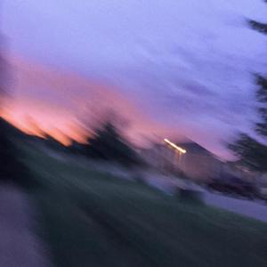 idkifiwanttodothis (Explicit)