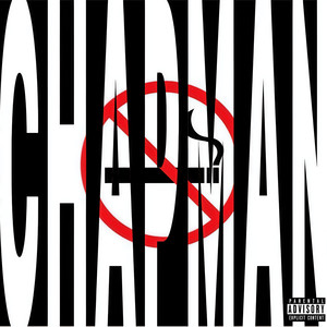 CHAPMAN (Explicit)