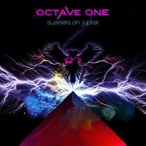 A World Divided (Original Mix)