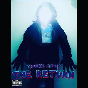 The Return (Explicit)