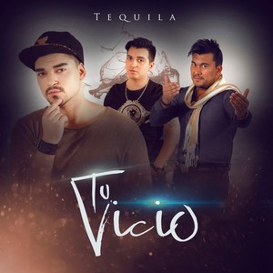 Tequila