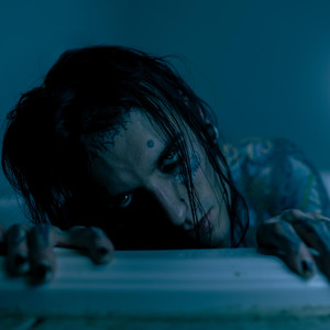 Kayako (Explicit)