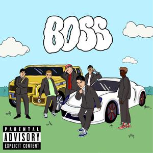 IN MY POCKET (Prod.By TORYONTHEBEAT)