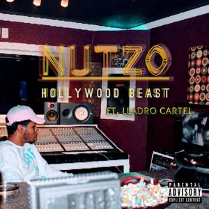 Nutzo (feat. Hollywood Beast) [Explicit]