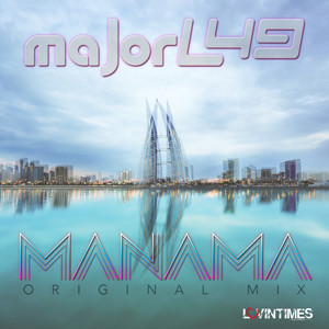 Manama