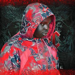 Again Drop(feat. Yung bwoy & Fame king) (Explicit)