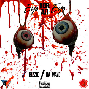 Eye for an Eye (Explicit)