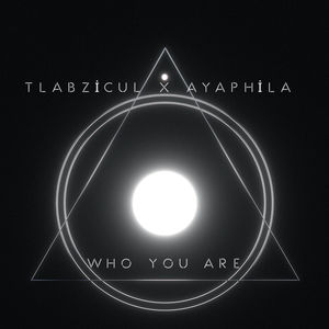 Who you are
