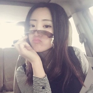 十里相思赋予谁