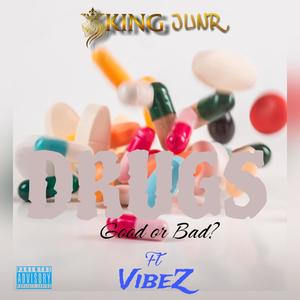 *** (Good or Bad?) (feat. VibeZ)