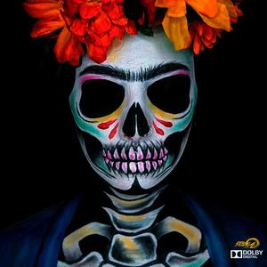 Llorona(feat. Darnick & Eady)
