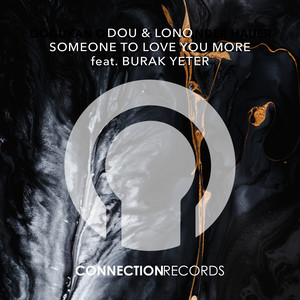 Someone To Love You More (Original Mix)