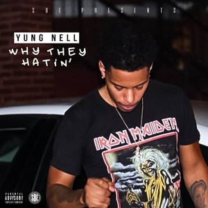 Out Yo Mind (Explicit)