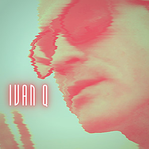 Город ветров (Deep Mix 2021)