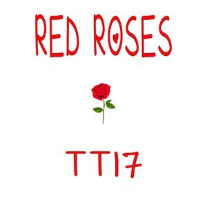 Red Roses