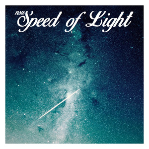 Speed of Light