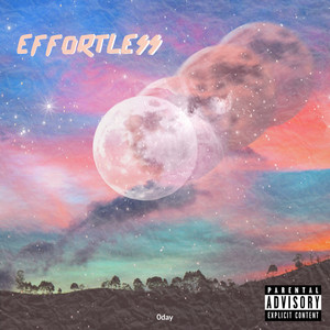 Effortless (Explicit)