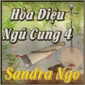 Hòa Điệu Ngũ Cung 4