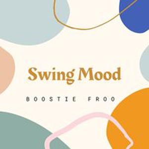 Swing Mood (Original Mix)