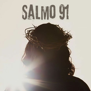 Salmo 91