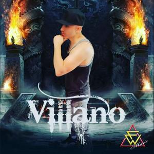 Villano