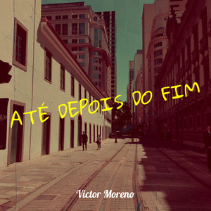 Até Depois Do Fim